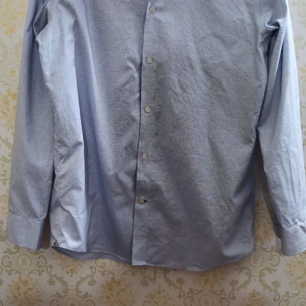 Banana Republic - Picture 6 of 9